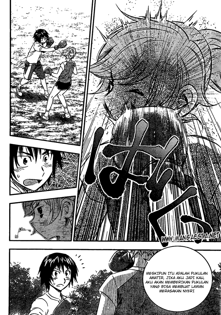 Chapter 9 - halaman 19