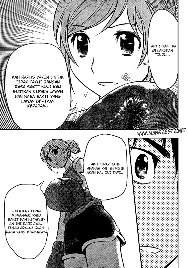 Chapter 9 - halaman 20
