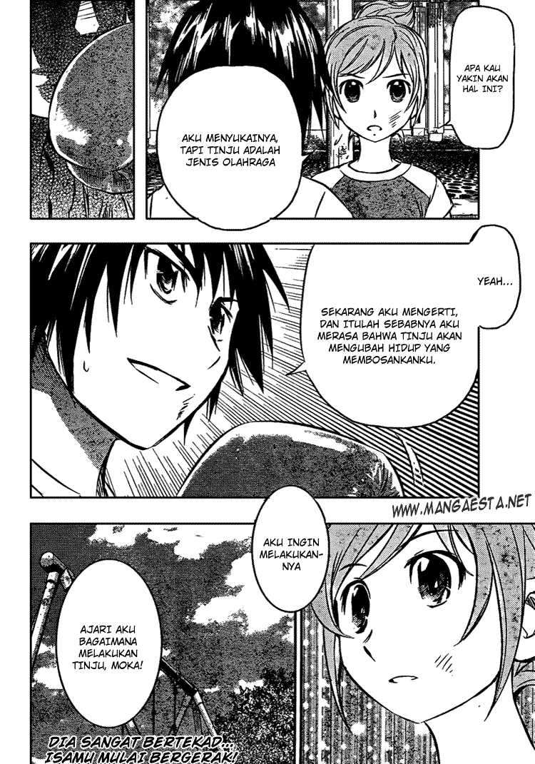 Chapter 9 - halaman 21