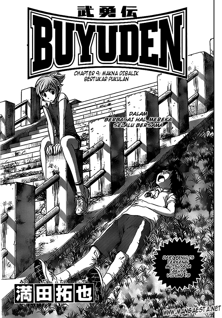 Chapter 9 - halaman 4