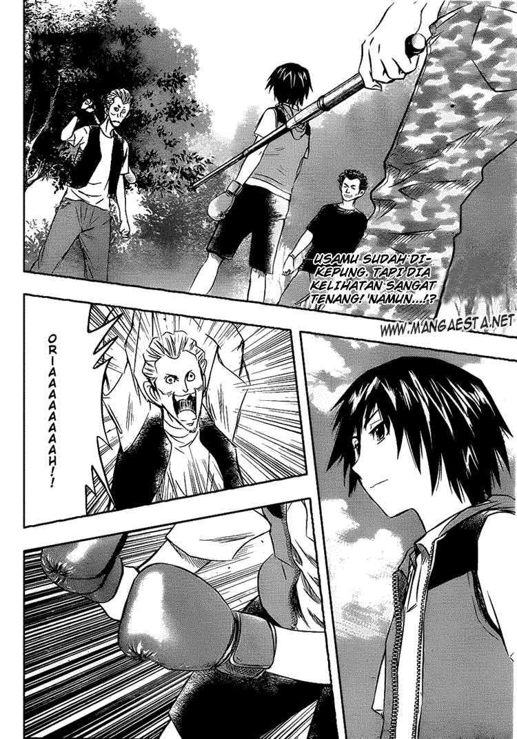 Chapter 9 - halaman 5