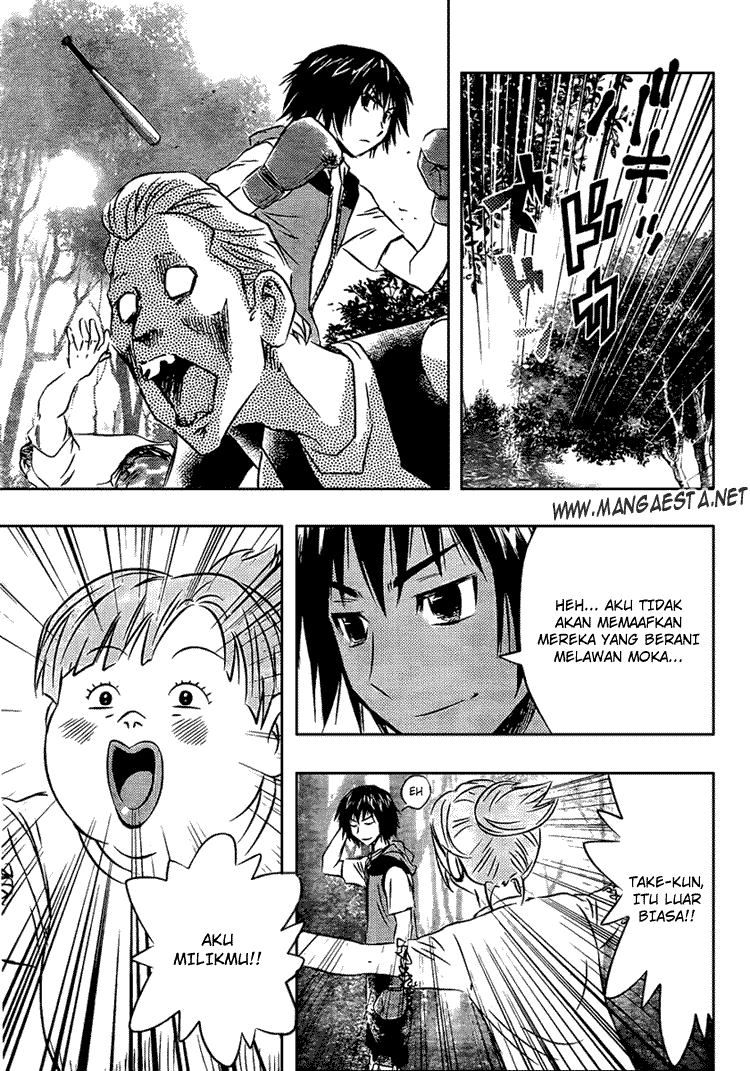 Chapter 9 - halaman 6