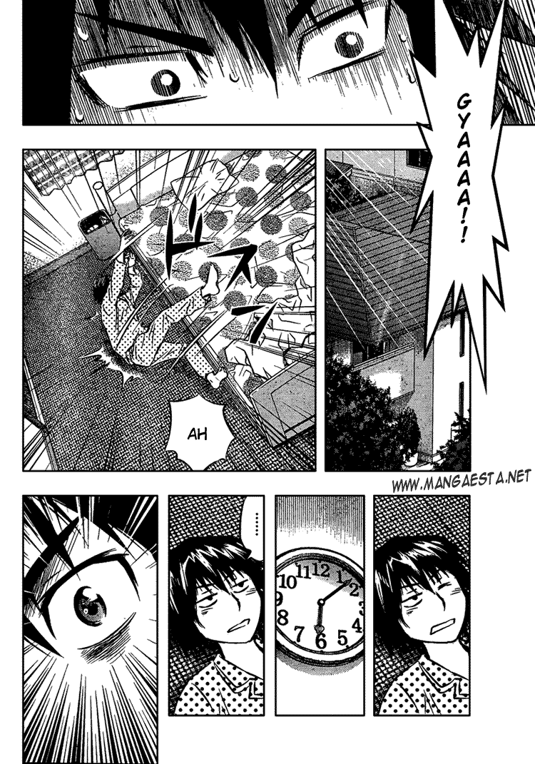 Chapter 9 - halaman 7