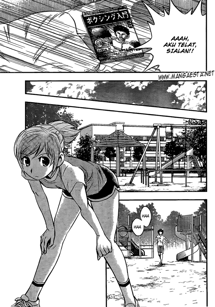 Chapter 9 - halaman 8