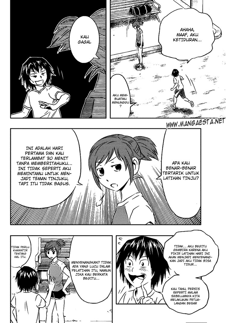 Chapter 9 - halaman 9