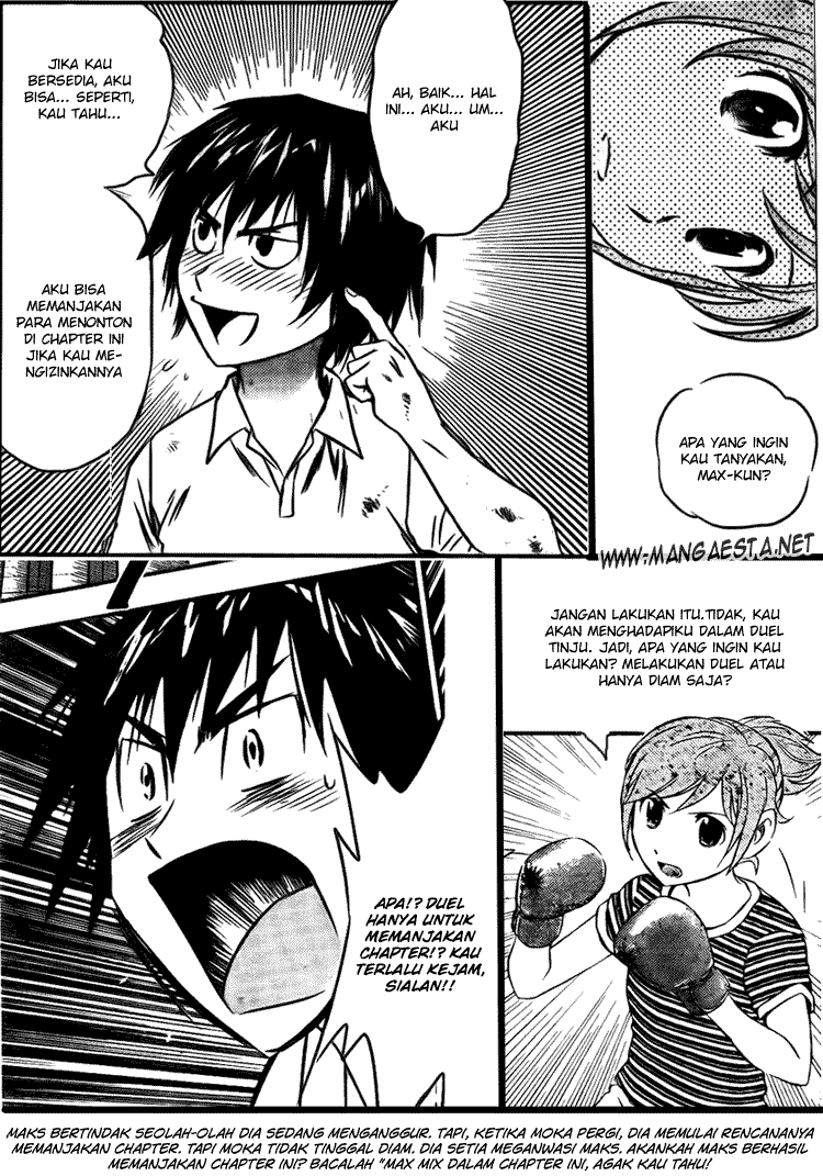 Chapter 8 - halaman 2