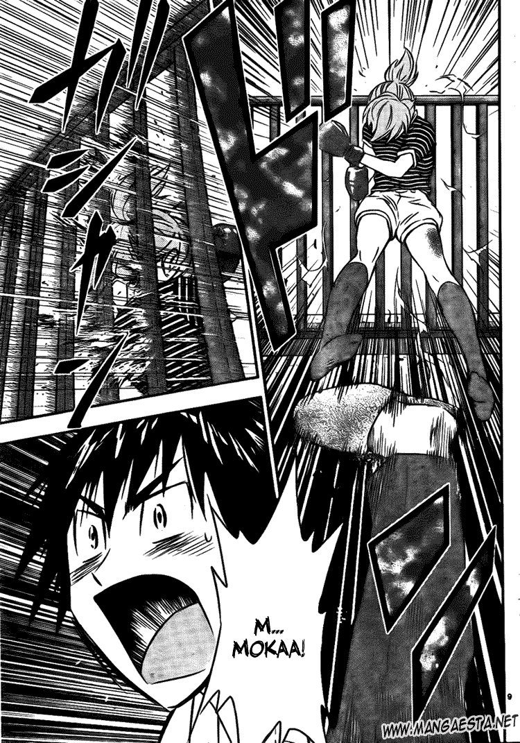 Chapter 8 - halaman 12