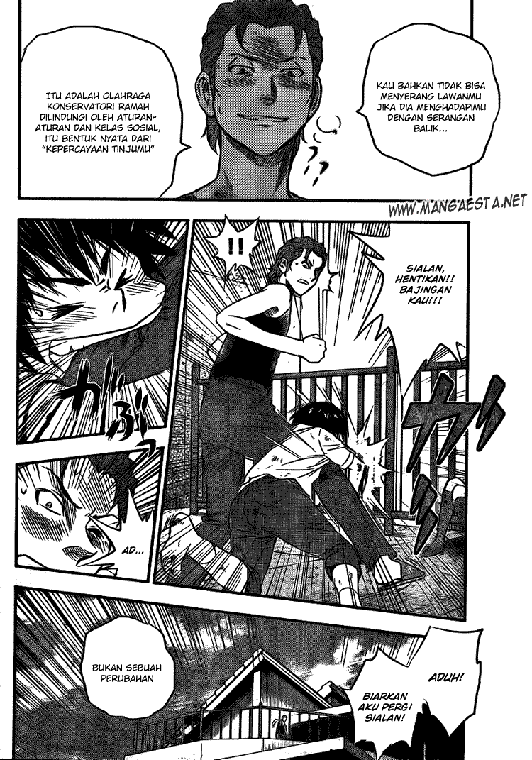 Chapter 8 - halaman 13