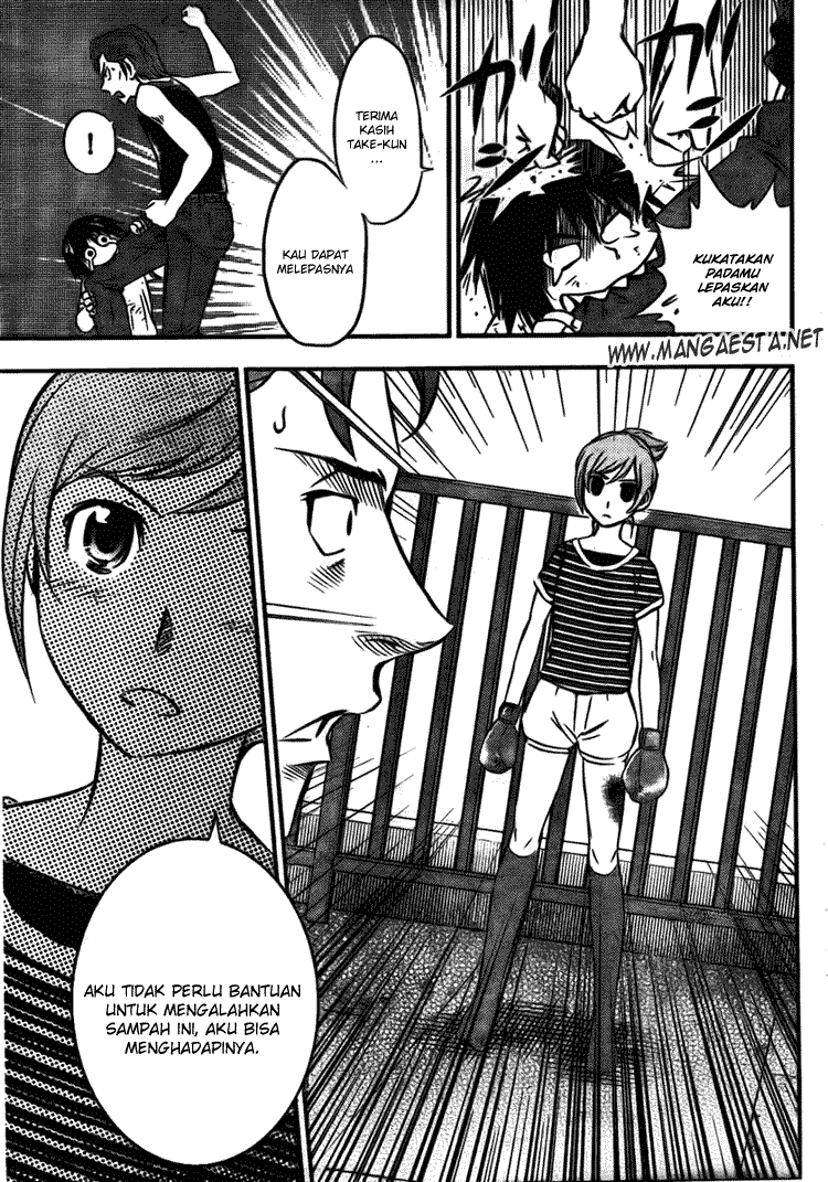Chapter 8 - halaman 14