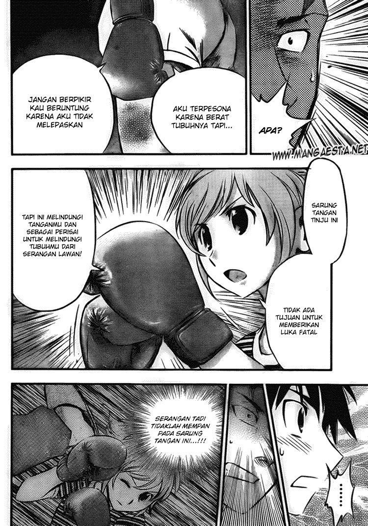 Chapter 8 - halaman 15