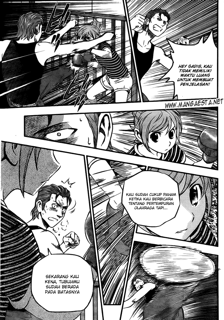 Chapter 8 - halaman 16