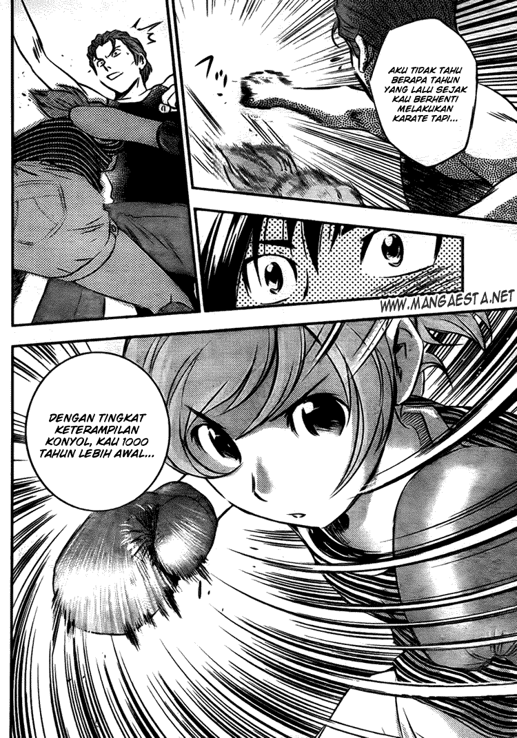 Chapter 8 - halaman 17