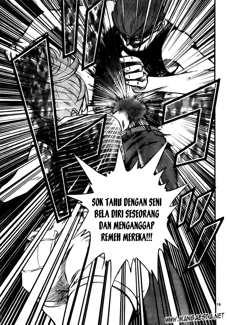 Chapter 8 - halaman 18