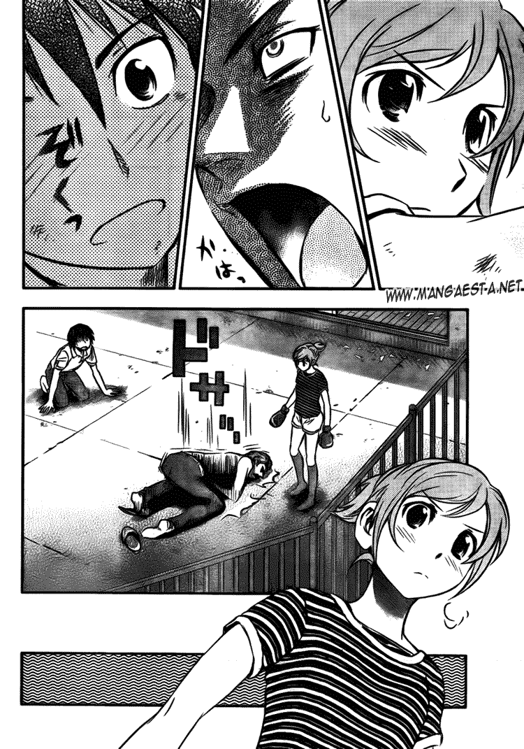 Chapter 8 - halaman 19