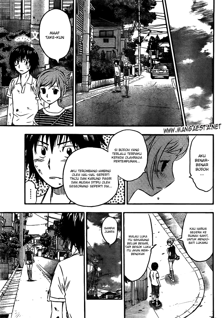 Chapter 8 - halaman 20