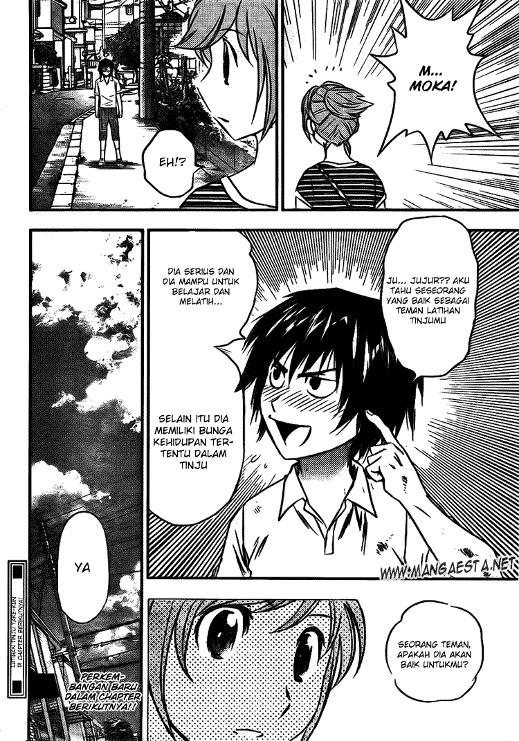 Chapter 8 - halaman 21