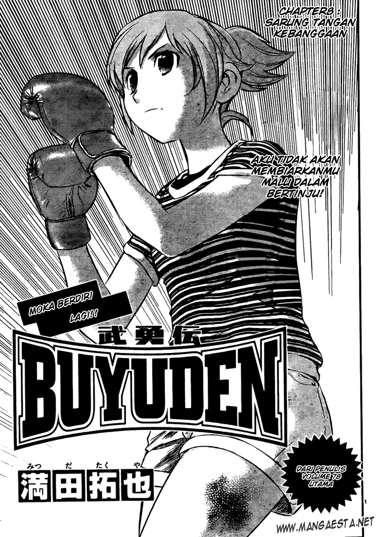 Chapter 8 - halaman 4