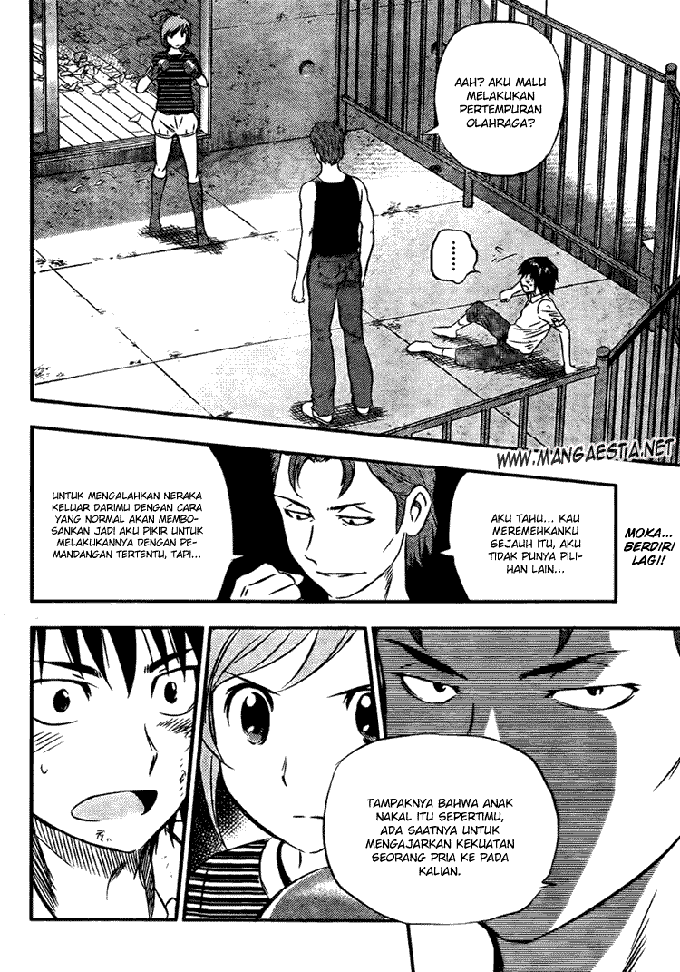 Chapter 8 - halaman 5