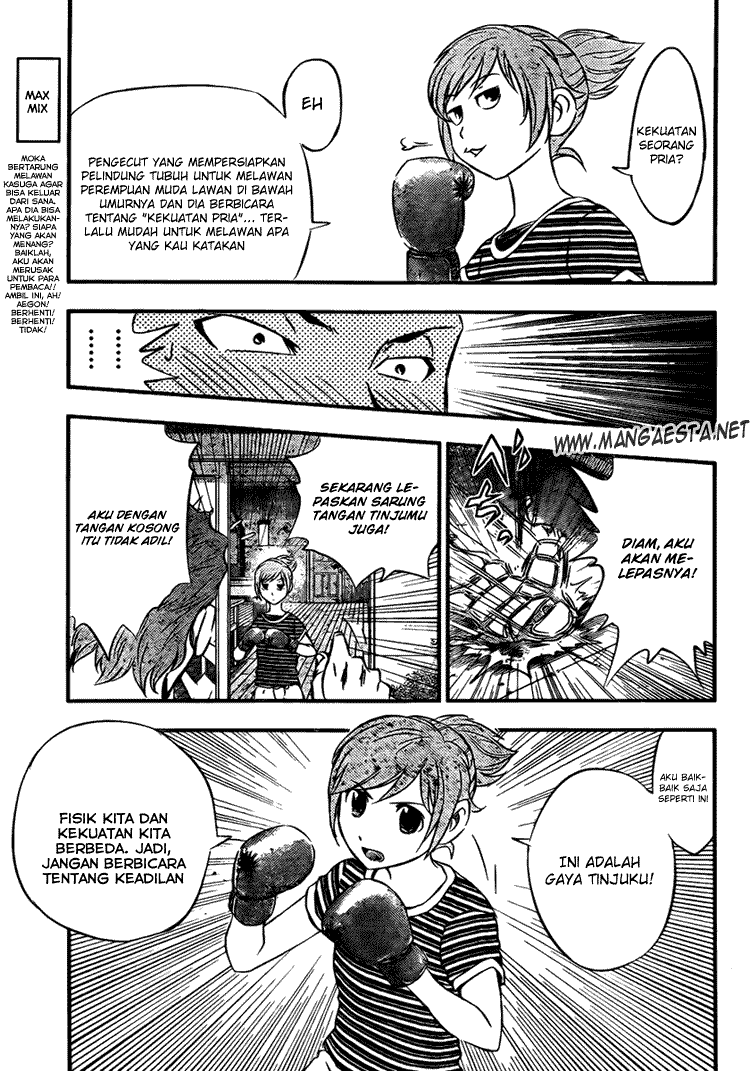 Chapter 8 - halaman 6