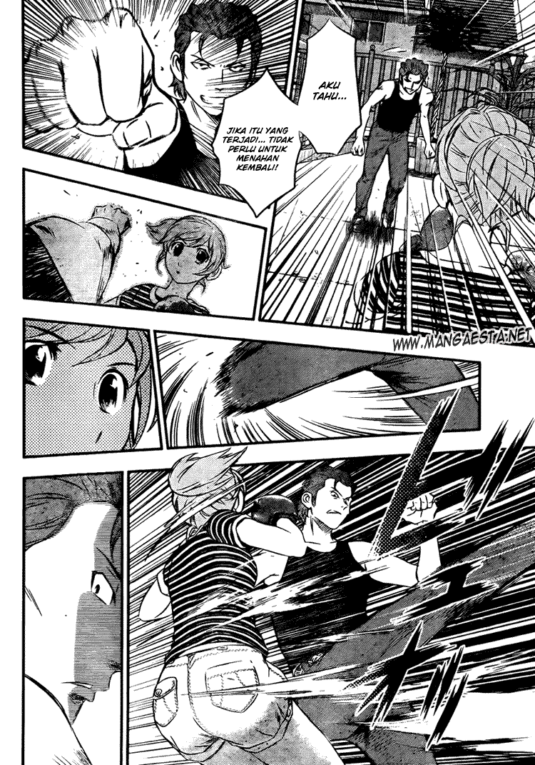Chapter 8 - halaman 7