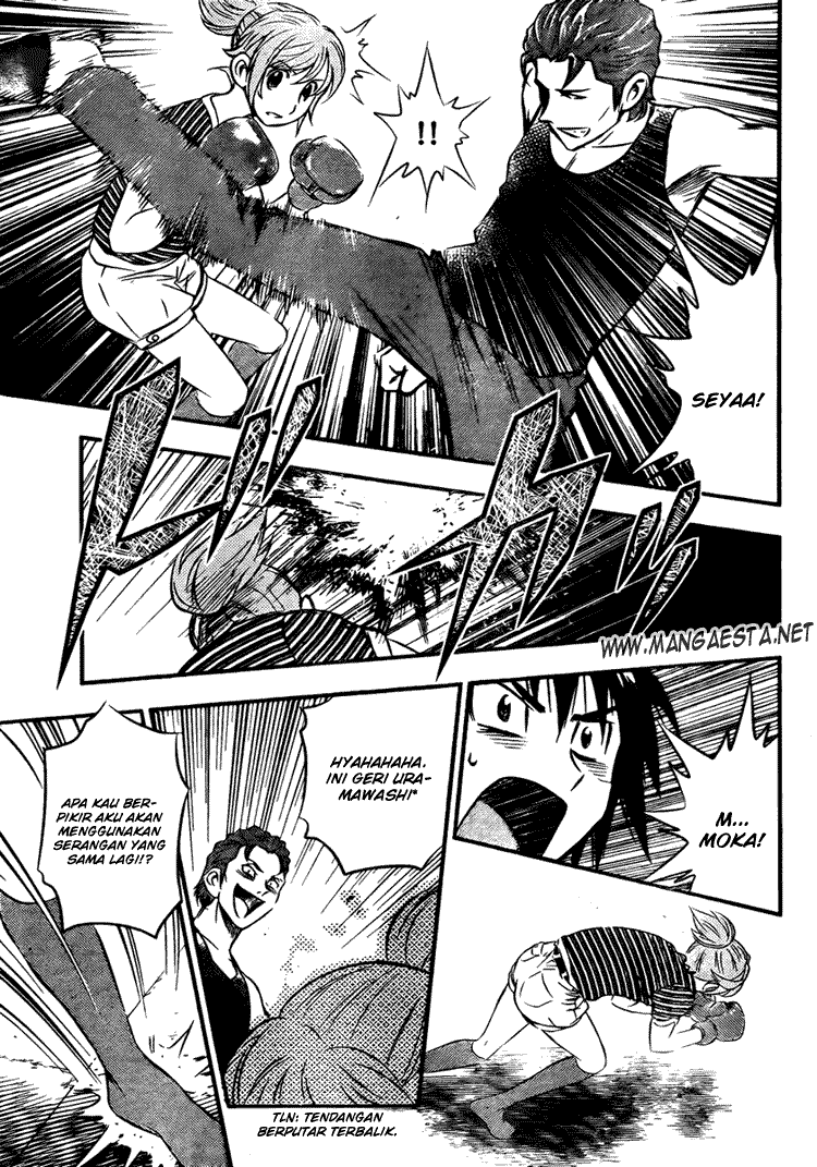 Chapter 8 - halaman 8