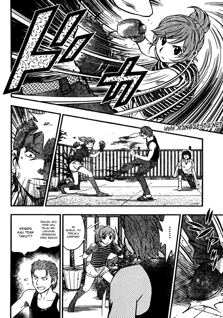 Chapter 8 - halaman 9