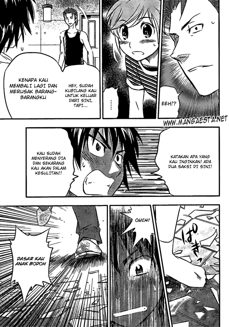 Chapter 7 - halaman 14