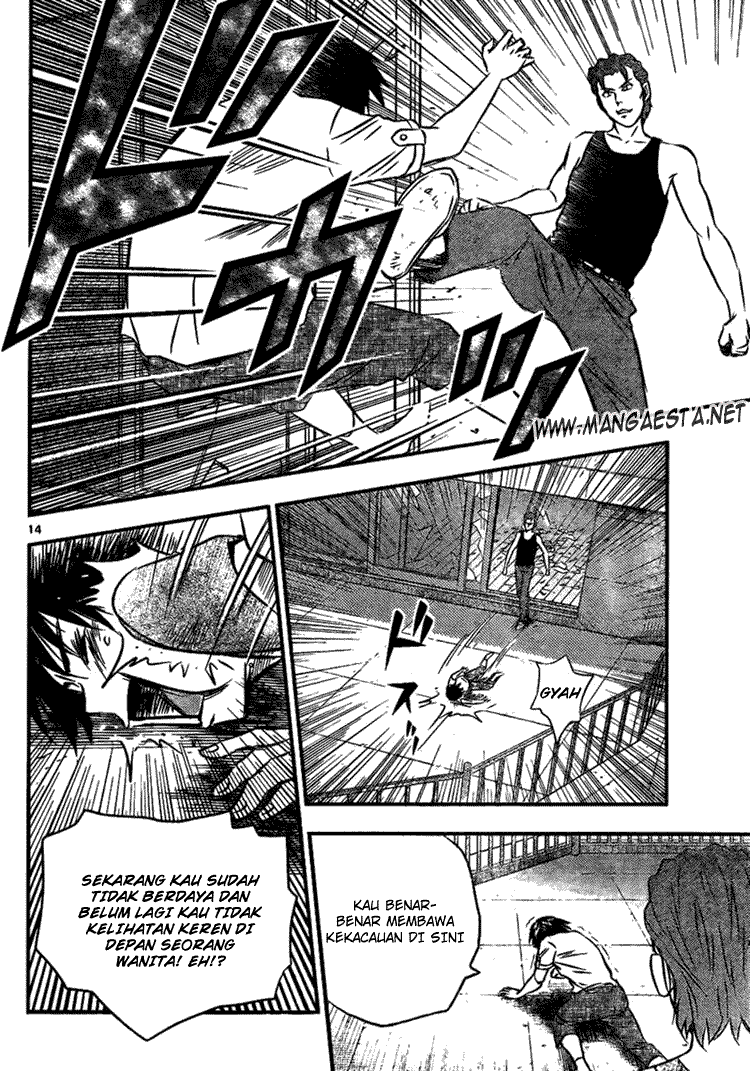 Chapter 7 - halaman 15
