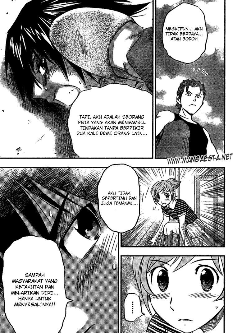 Chapter 7 - halaman 16