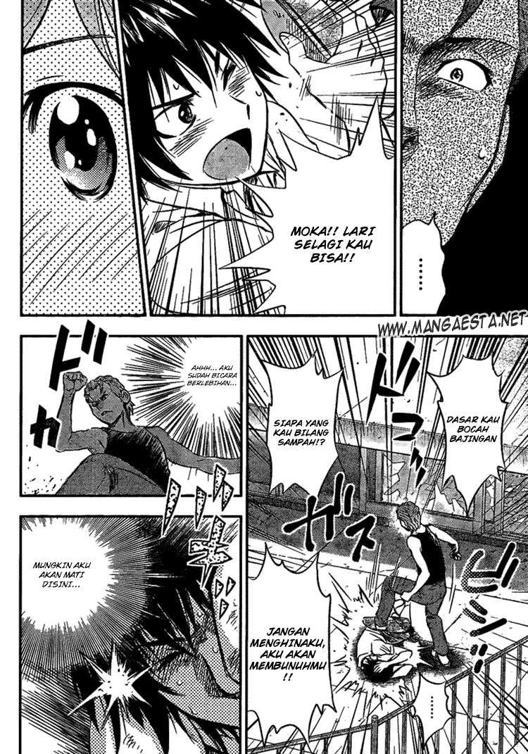 Chapter 7 - halaman 17