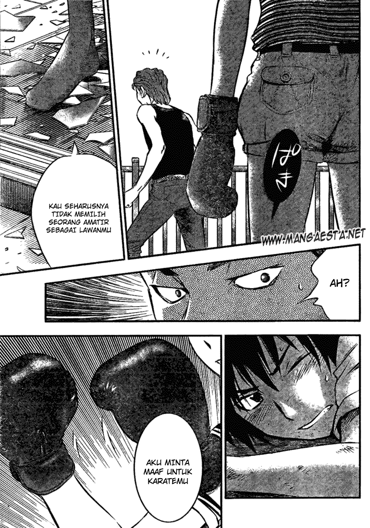 Chapter 7 - halaman 18