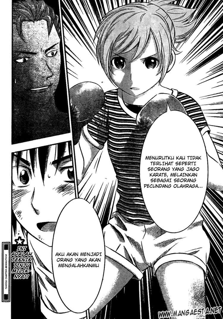 Chapter 7 - halaman 19