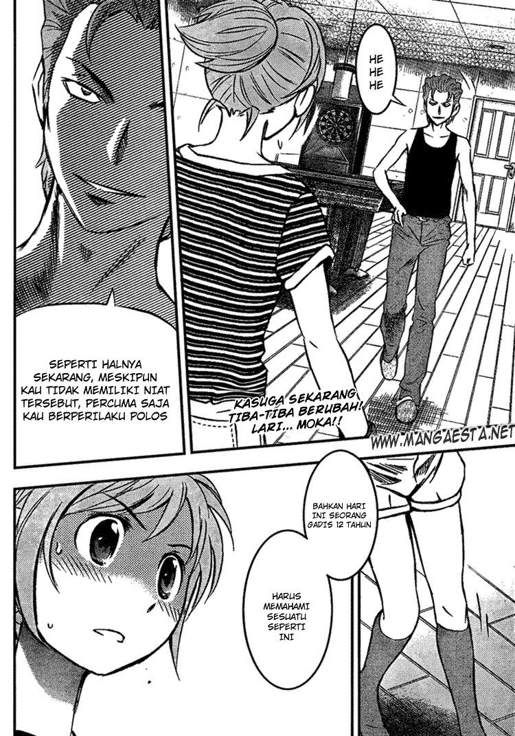 Chapter 7 - halaman 4