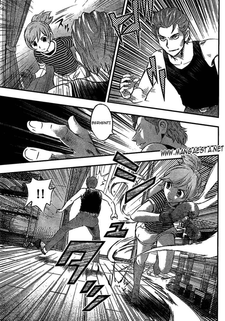 Chapter 7 - halaman 5