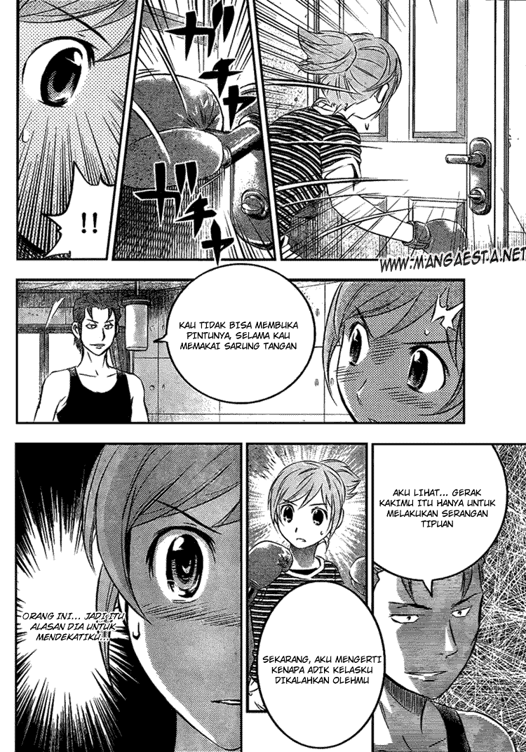 Chapter 7 - halaman 6