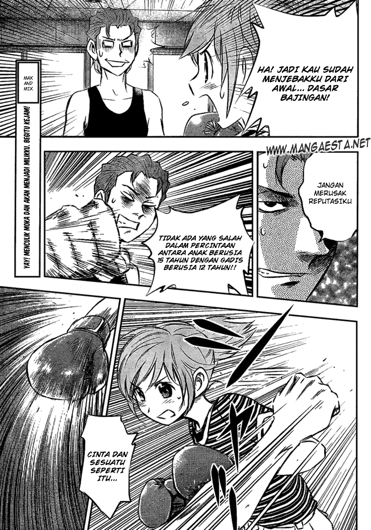 Chapter 7 - halaman 7