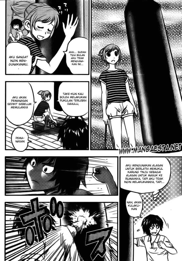 Chapter 6 - halaman 12