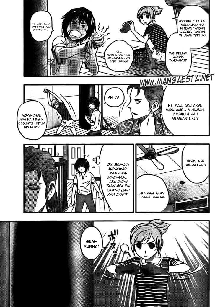 Chapter 6 - halaman 13