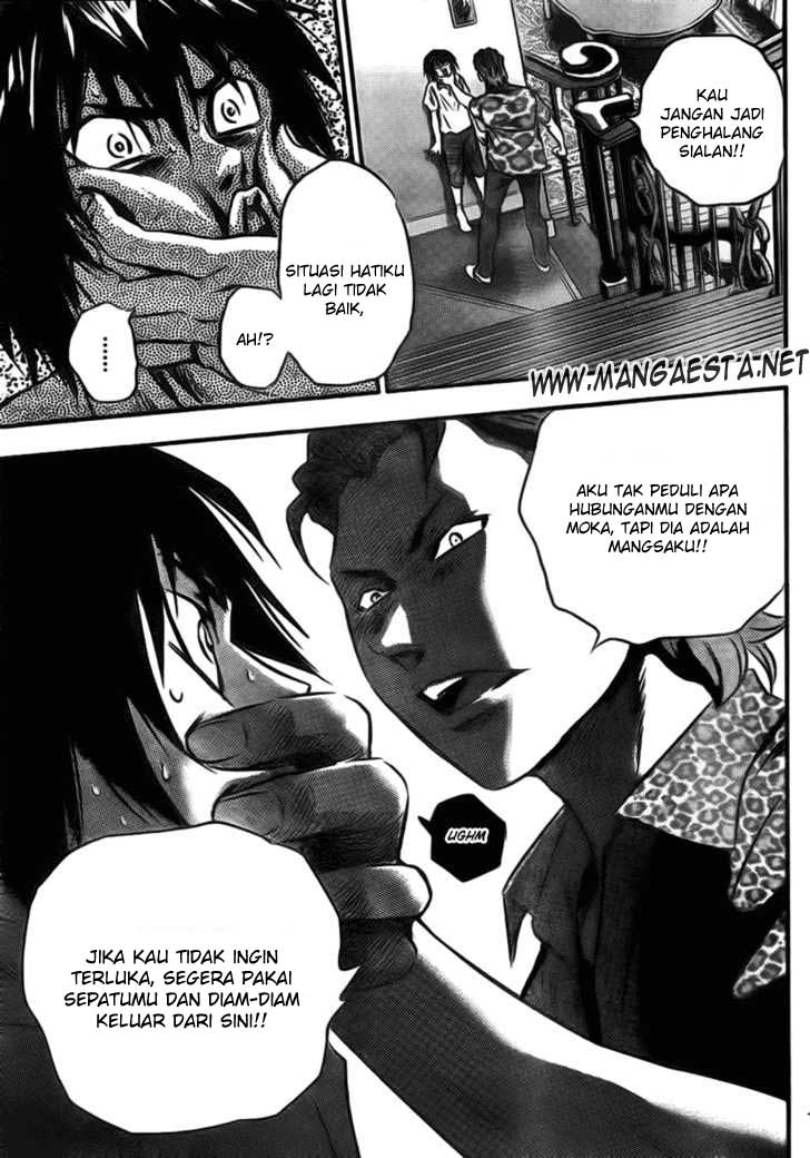 Chapter 6 - halaman 15