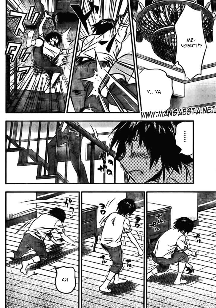 Chapter 6 - halaman 16