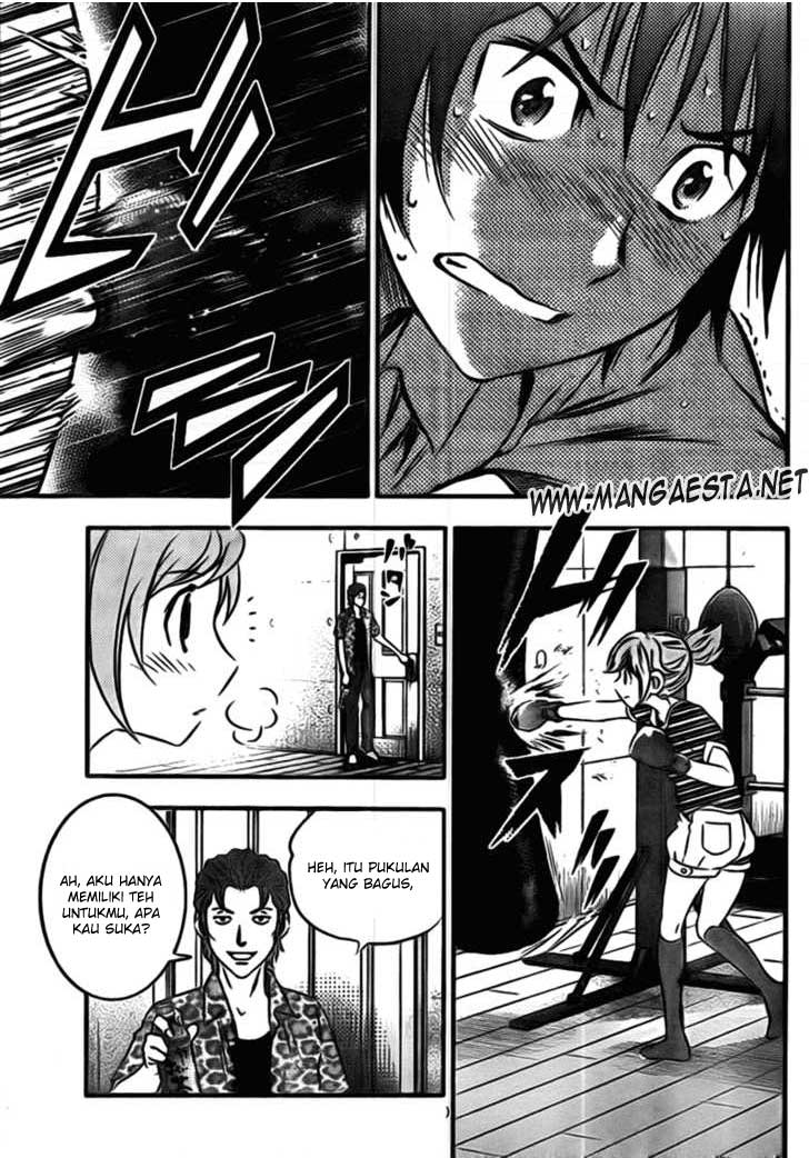 Chapter 6 - halaman 17