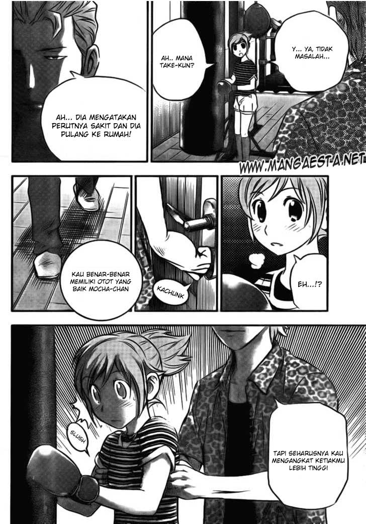 Chapter 6 - halaman 18