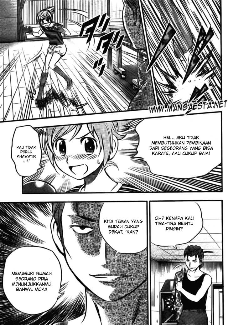 Chapter 6 - halaman 19