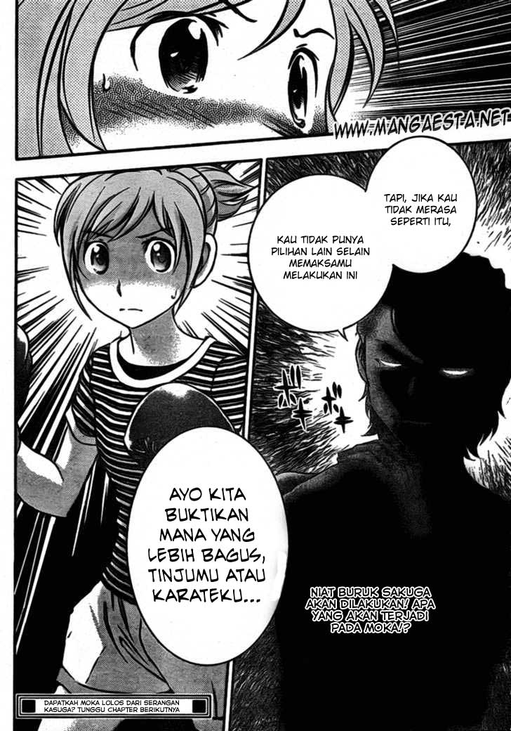 Chapter 6 - halaman 20