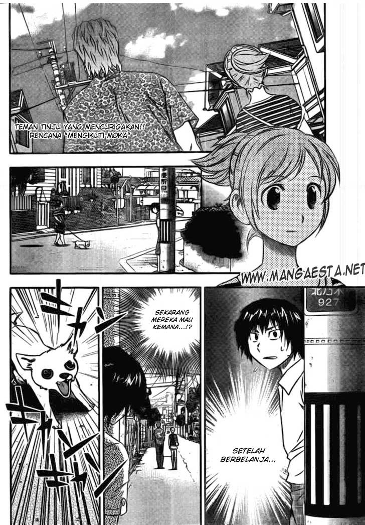 Chapter 6 - halaman 4