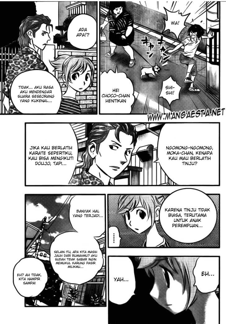 Chapter 6 - halaman 5