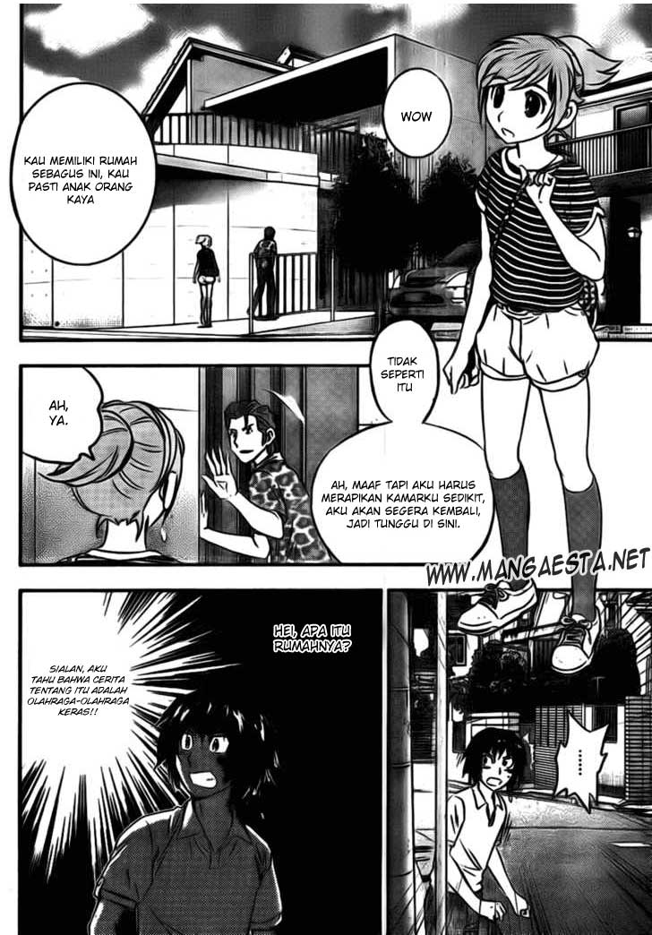 Chapter 6 - halaman 6