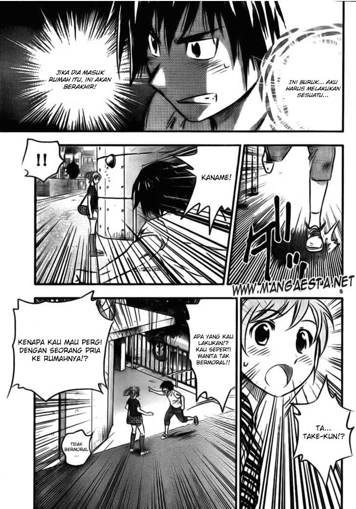 Chapter 6 - halaman 7