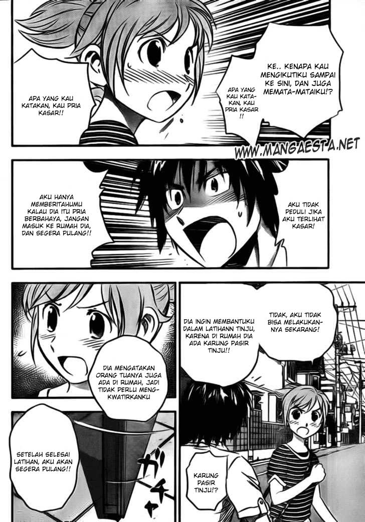 Chapter 6 - halaman 8