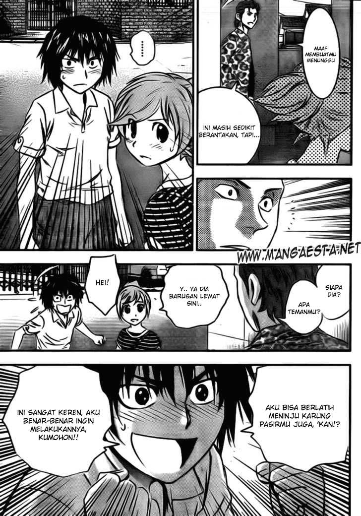Chapter 6 - halaman 9